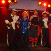 Jeck op Deck 2005 018